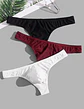Tanga Hombre - Miniatura 1