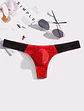 Tanga Hombre - Miniatura 1