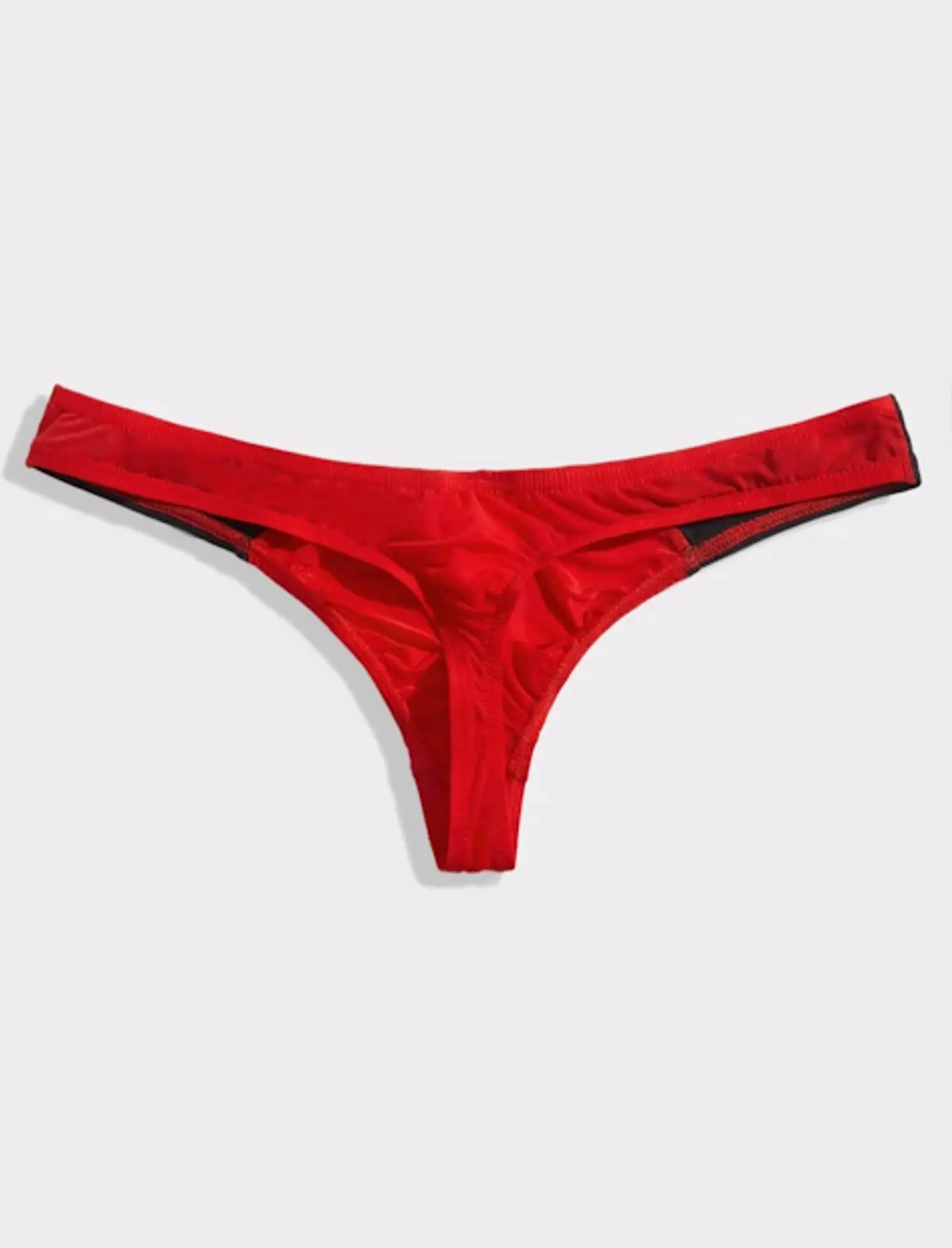 Tanga Hombre 2