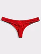 Tanga Hombre - Miniatura 2