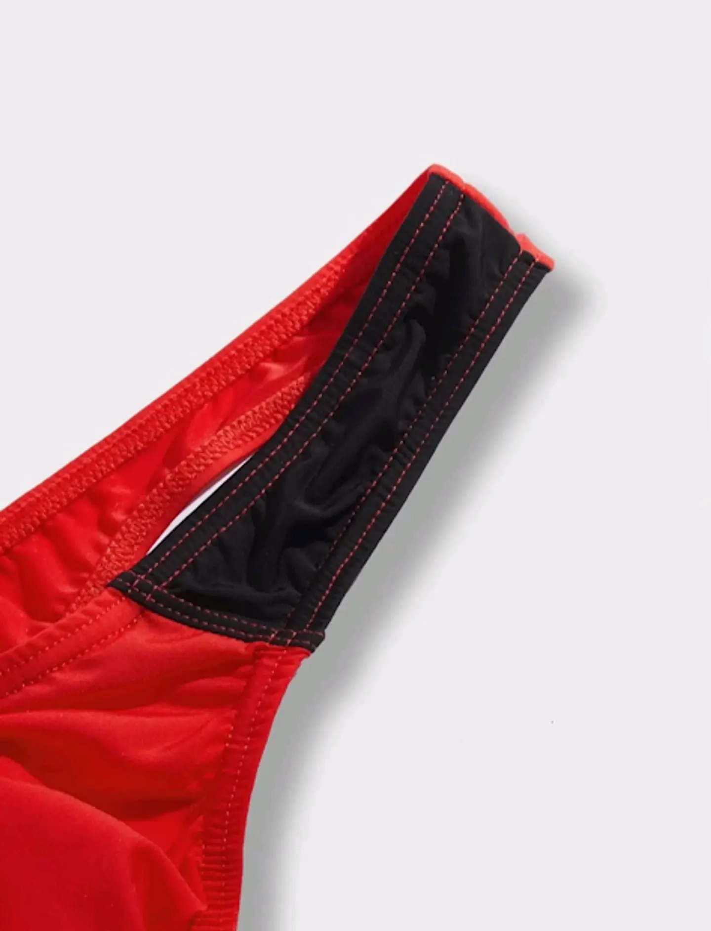 Tanga Hombre 3