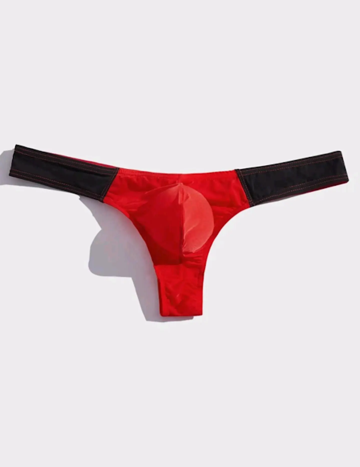 Tanga Hombre 4