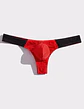 Tanga Hombre - Miniatura 4