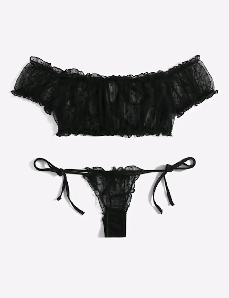 Conjunto de Malla 2
