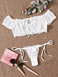 Conjunto de Malla - Miniatura 1