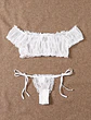 Conjunto de Malla - Miniatura 2
