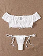 Conjunto de Malla - Miniatura 5