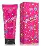 Excitante Ninforgasmic - Miniatura 1