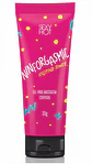 Excitante Ninforgasmic - Miniatura 2