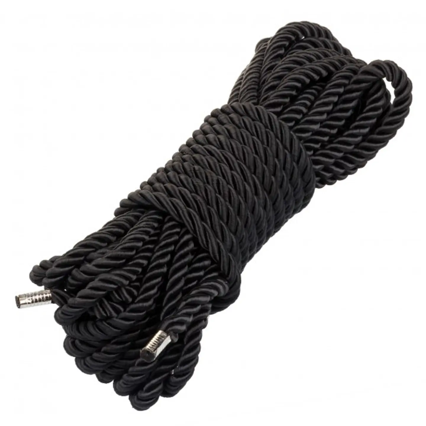  Cuerda BDSM 1