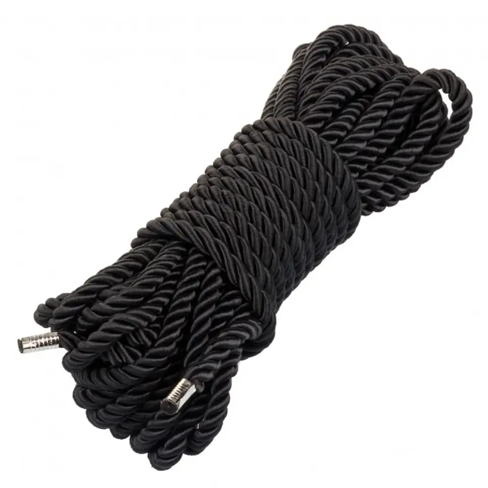  Cuerda BDSM 1
