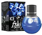 Aceite Corporal Oral Sex- Ice - Miniatura 1