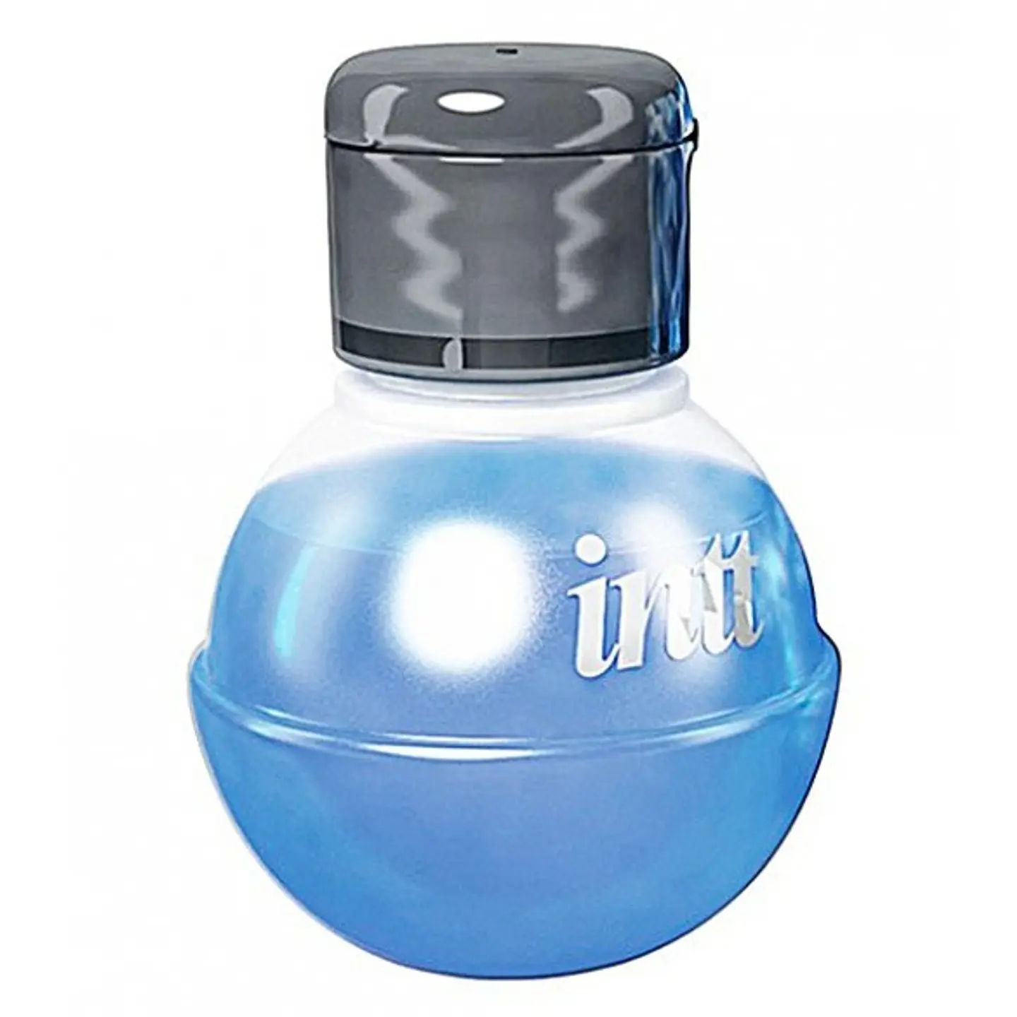 Aceite Corporal Oral Sex- Ice 2
