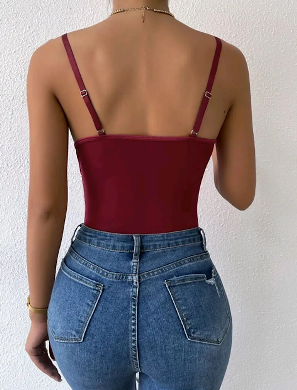 Body Encaje 2