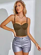 Bustier - Miniatura 3