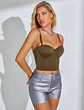 Bustier - Miniatura 4