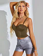 Bustier - Miniatura 5