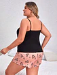 Pijama GOOD NIGHT - Miniatura 2