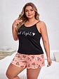 Pijama GOOD NIGHT - Miniatura 5