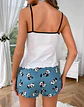Pijama Panda - Miniatura 2