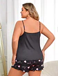 Pijama LOVELY - Miniatura 2
