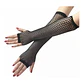 Guantes de Red - Miniatura 2