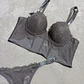 Conjunto GLAMOROUS - Miniatura 2