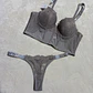 Conjunto GLAMOROUS - Miniatura 3