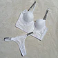 Conjunto GLAMOROUS - Miniatura 1
