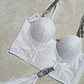 Conjunto GLAMOROUS - Miniatura 2