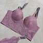 Conjunto GLAMOROUS - Miniatura 2