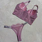 Conjunto GLAMOROUS - Miniatura 3