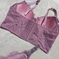 Conjunto GLAMOROUS - Miniatura 4