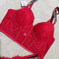 Conjunto GLAMOROUS - Miniatura 2
