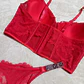 Conjunto GLAMOROUS - Miniatura 4