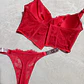Conjunto GLAMOROUS - Miniatura 6