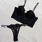Conjunto GLAMOROUS - Miniatura 6
