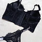 Conjunto GLAMOROUS - Miniatura 5