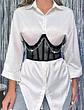 Underbust Cadenas  - Miniatura 1
