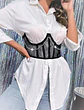 Underbust Cadenas  - Miniatura 3