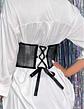 Underbust Cadenas  - Miniatura 2