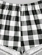 Pijama Conejitos - Miniatura 4