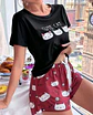 Pijama Gatito  - Miniatura 1
