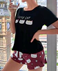 Pijama Gatito  - Miniatura 3