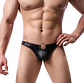 Tanga Hombre - Miniatura 1