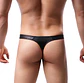 Tanga Hombre - Miniatura 4