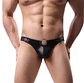 Tanga Hombre - Miniatura 6