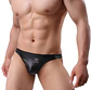Tanga Hombre - Miniatura 1