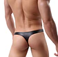 Tanga Hombre - Miniatura 2