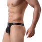 Tanga Hombre - Miniatura 3